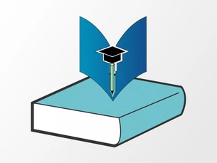 Viết thuê đề án thạc sĩ ngành quản lý giáo dục trung học