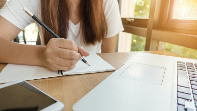 Viết thuê đề án thạc sĩ ngành quản lý tài nguyên