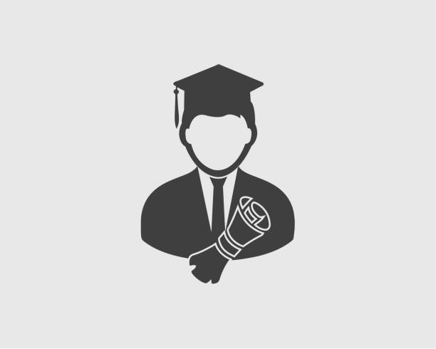 Viết thuê đề án thạc sĩ mô hình kinh tế