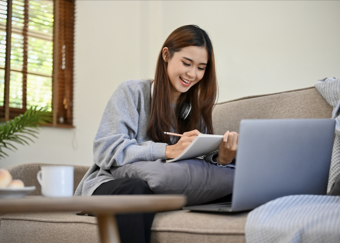 Viết thuê đề án thạc sĩ ngành quản lý giáo dục nông nghiệp