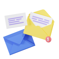 Làm thuê đề đề án thạc sĩ qua email