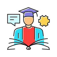 Làm thuê đề đề án thạc sĩ kinh tế