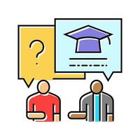 Làm thuê đề đề án thạc sĩ giáo dục