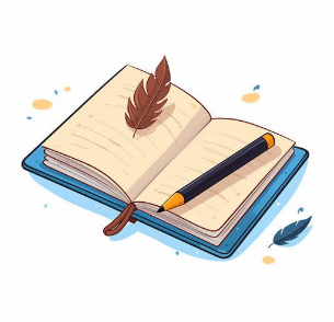 Làm thuê đề đề án thạc sĩ 10 năm kinh nghiệm