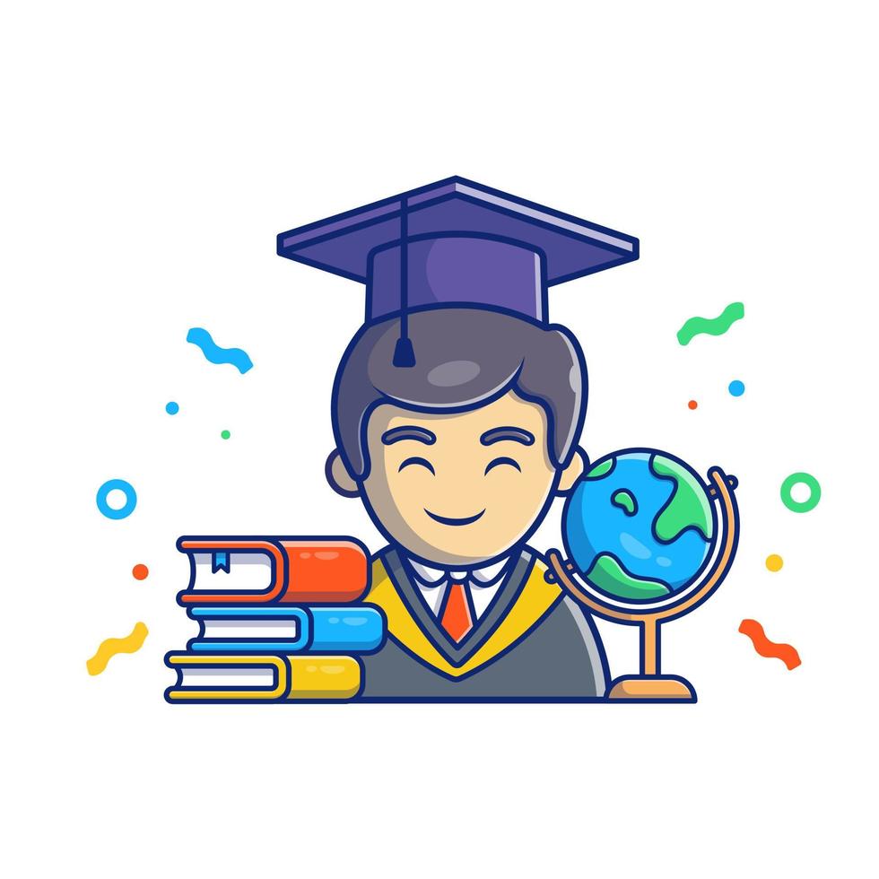 Viết thuê đề án thạc sĩ ngành quản lý giáo dục truyền thông