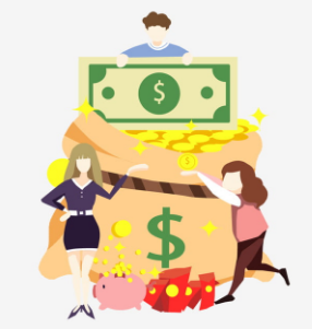 Làm thuê đề đề án thạc sĩ ngành tài chính công
