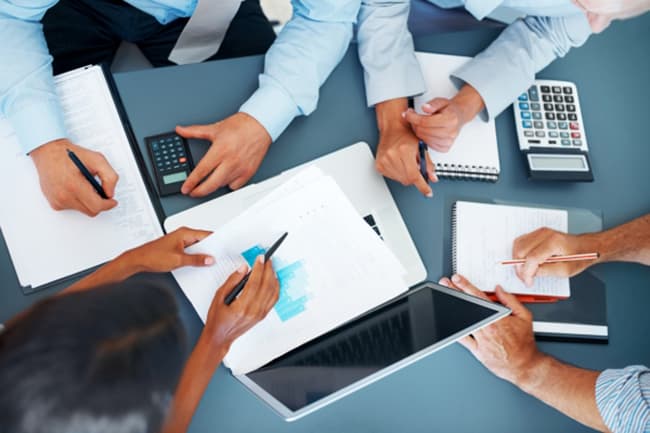 Làm thuê đề đề án thạc sĩ ngành quản lý công nghệ giáo dục