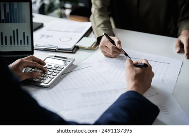 Làm thuê đề đề án thạc sĩ ngành quản lý giáo dục quốc tế