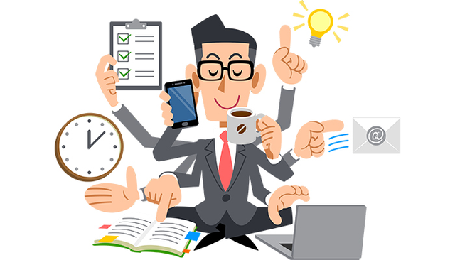 dịch vụ hỗ trợ viết nghiên cứu khoa học