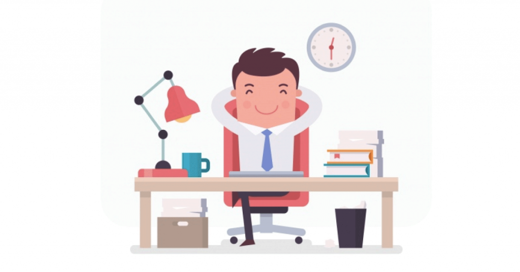 Làm thuê đề đề án thạc sĩ ngành quản lý báo chí