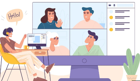 Làm thuê đề đề án thạc sĩ ngành quản lý quan hệ công chúng