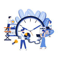 Làm thuê đề đề án thạc sĩ ngành quản lý giáo dục đại học