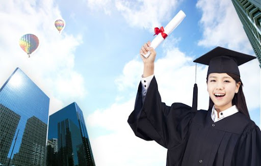 Làm thuê đề đề án thạc sĩ ngành quản lý giáo dục cộng đồng