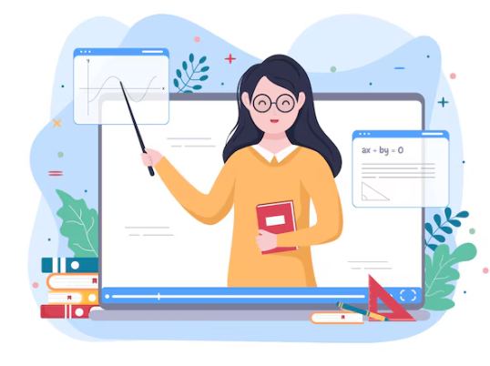 HỖ TRỢ VIET THUE LUAN AN GIA RE