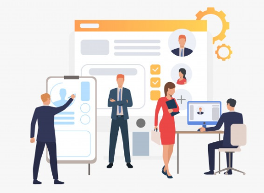 HỖ TRỢ VIET THAM LUAN HOI THAO KHOA HOC