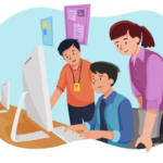 HỖ TRỢ LAM LUAN VAN THUE GIA RE