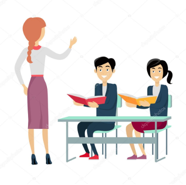 HỖ TRỢ THUE VIET THAM LUAN HOI THAO